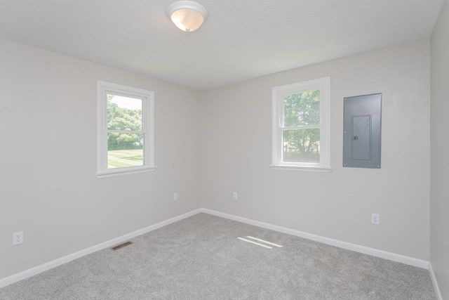 1678 PINEY HILL RD, Luray, VA 22835