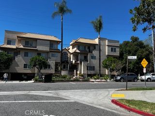 537 N Adams 212, Glendale, CA 91206