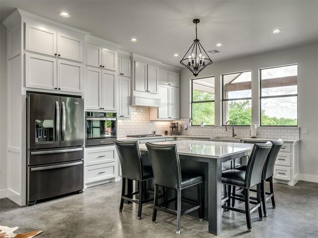 2176 County Road 1250, Blanchard, OK 73010