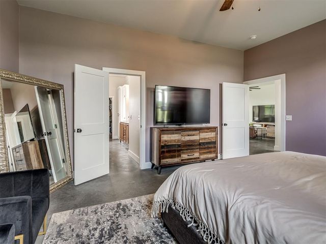 2176 County Road 1250, Blanchard, OK 73010