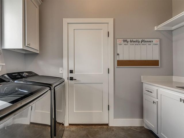 2176 County Road 1250, Blanchard, OK 73010