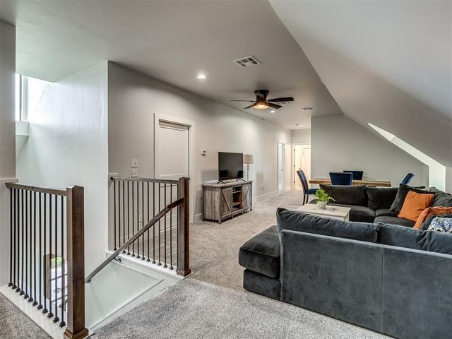 2176 County Road 1250, Blanchard, OK 73010
