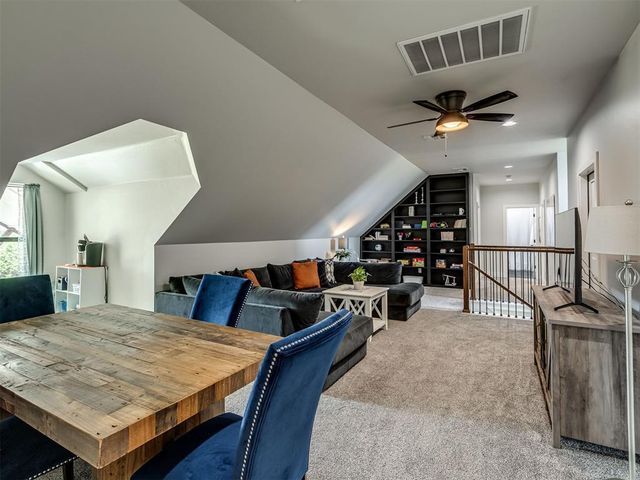2176 County Road 1250, Blanchard, OK 73010
