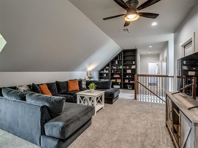 2176 County Road 1250, Blanchard, OK 73010