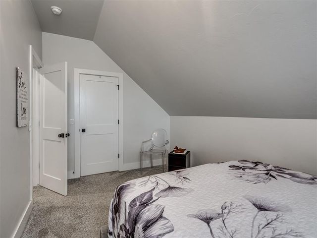 2176 County Road 1250, Blanchard, OK 73010