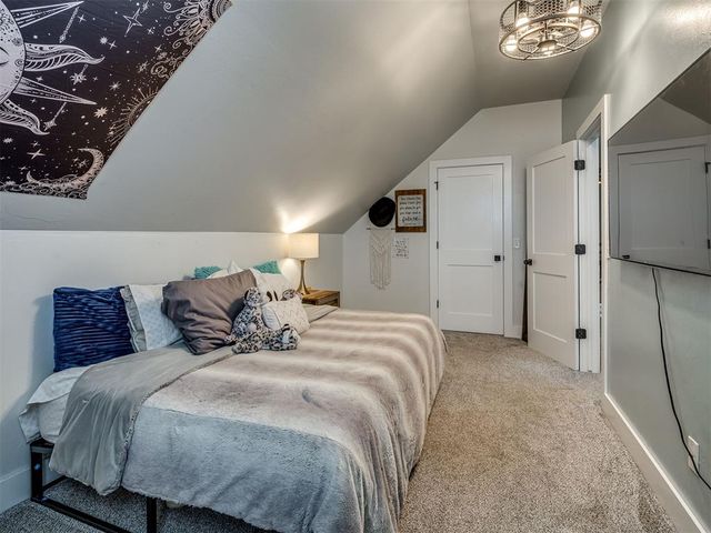 2176 County Road 1250, Blanchard, OK 73010