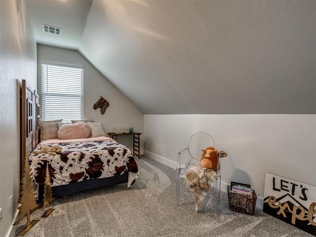 2176 County Road 1250, Blanchard, OK 73010