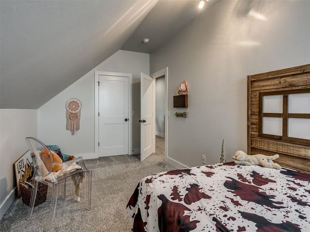 2176 County Road 1250, Blanchard, OK 73010