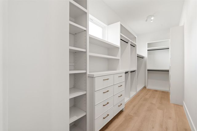 214 E 32nd Street A, Houston, TX 77018