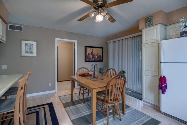 2806 Warner Street, Madison, WI 53713