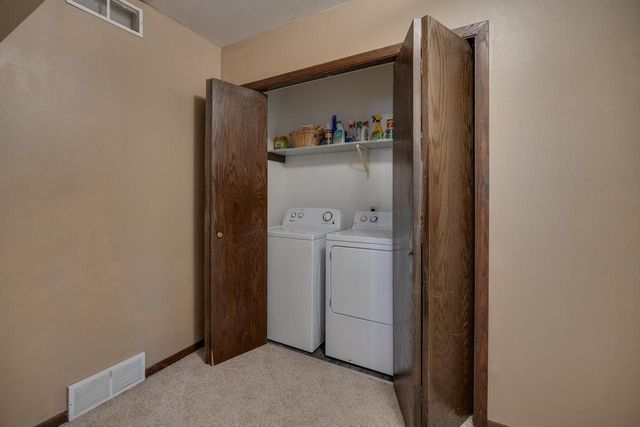 2806 Warner Street, Madison, WI 53713