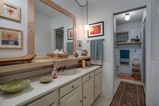2806 Warner Street, Madison, WI 53713