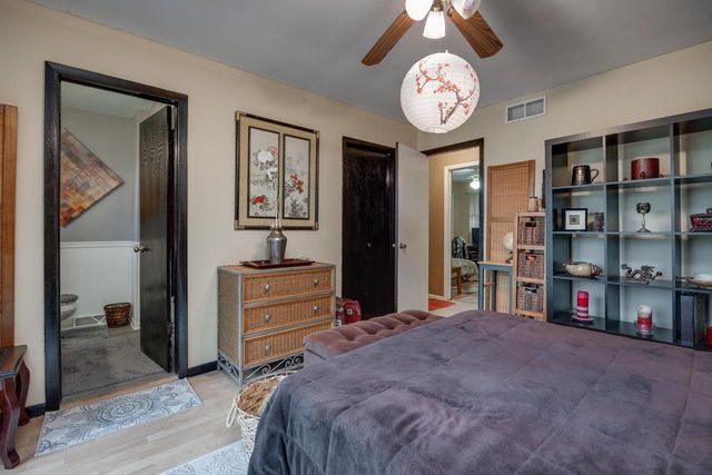 2806 Warner Street, Madison, WI 53713