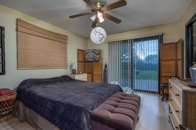 2806 Warner Street, Madison, WI 53713