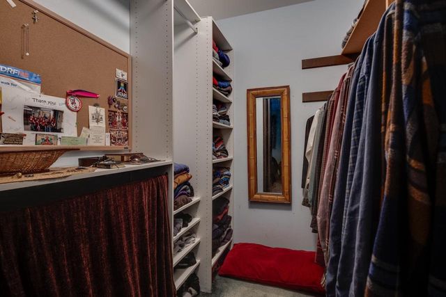 2806 Warner Street, Madison, WI 53713