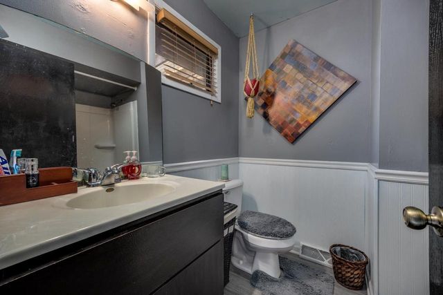 2806 Warner Street, Madison, WI 53713