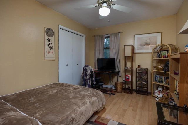 2806 Warner Street, Madison, WI 53713