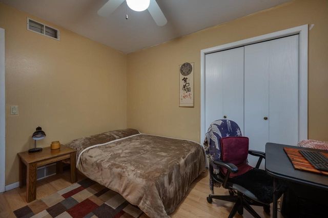 2806 Warner Street, Madison, WI 53713