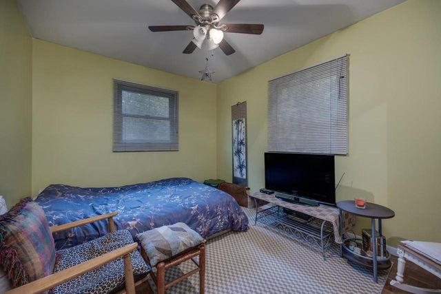 2806 Warner Street, Madison, WI 53713