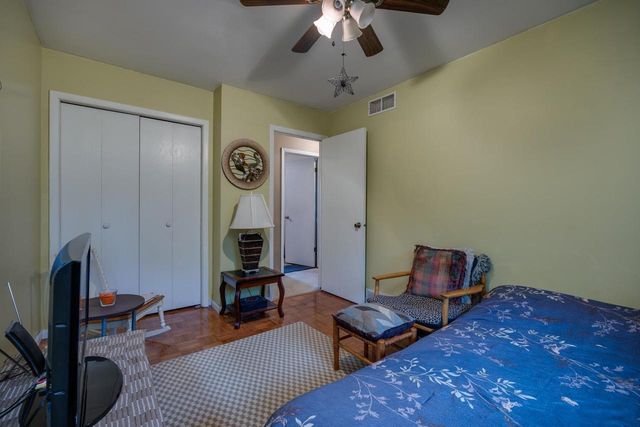 2806 Warner Street, Madison, WI 53713