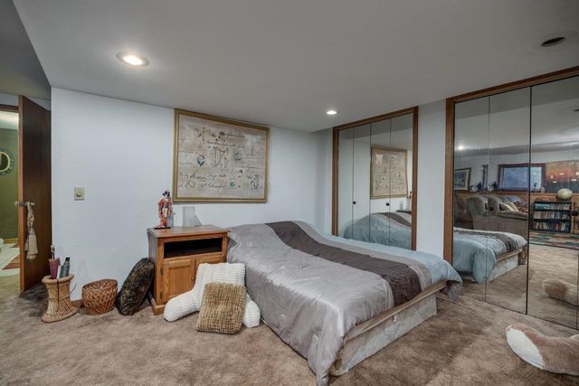 2806 Warner Street, Madison, WI 53713