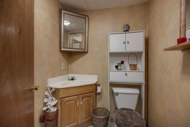 2806 Warner Street, Madison, WI 53713