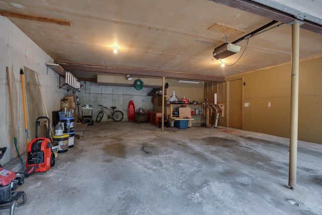 2806 Warner Street, Madison, WI 53713