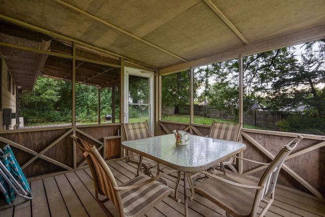 2806 Warner Street, Madison, WI 53713