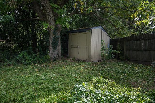 2806 Warner Street, Madison, WI 53713