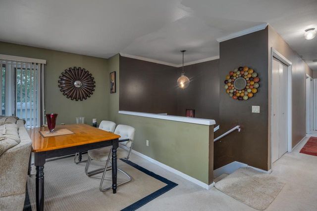 2806 Warner Street, Madison, WI 53713