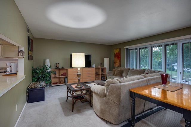 2806 Warner Street, Madison, WI 53713
