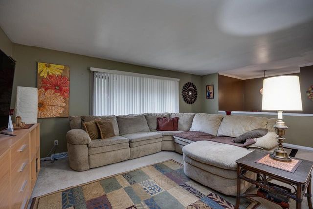 2806 Warner Street, Madison, WI 53713
