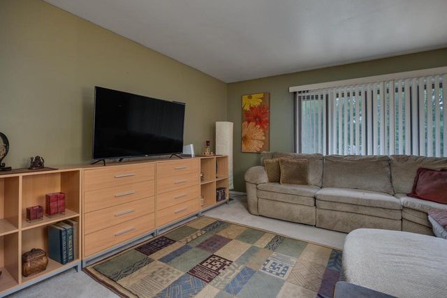 2806 Warner Street, Madison, WI 53713