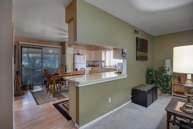 2806 Warner Street, Madison, WI 53713