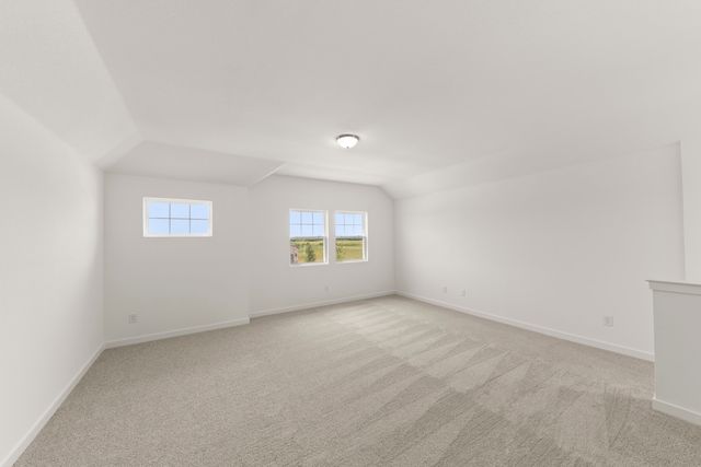 3305 Agnew Street, Celina, TX 75009