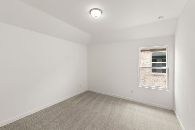 3305 Agnew Street, Celina, TX 75009