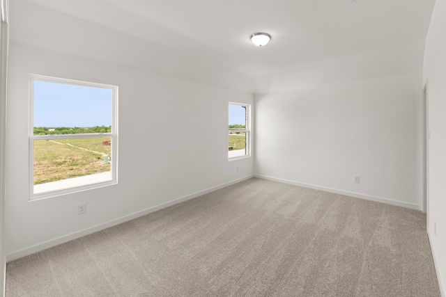 3305 Agnew Street, Celina, TX 75009