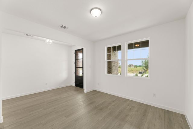 3305 Agnew Street, Celina, TX 75009