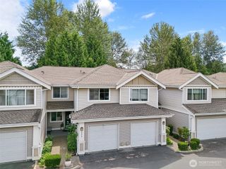 5525 S 231st Place, Kent, WA 98032