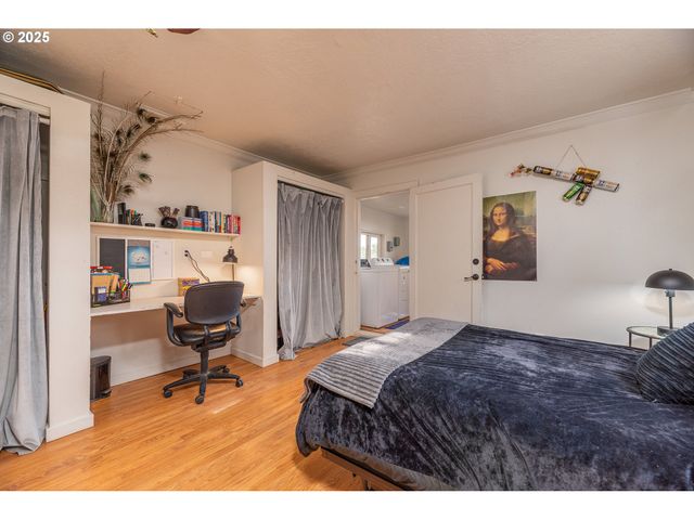 2812 Nw BROOKFIELD Ct, Prineville, OR 97754