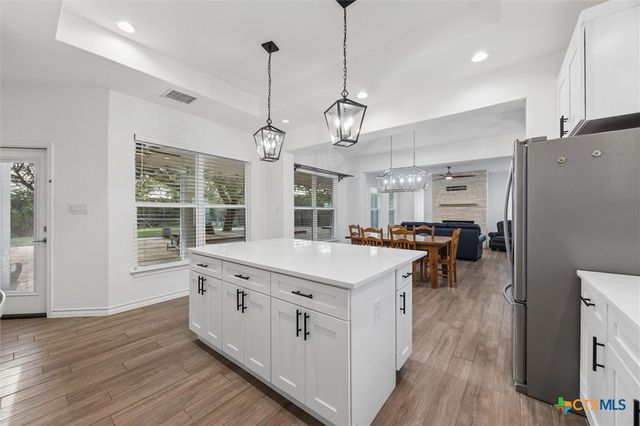 1420 Persimmon Pass, Fischer, TX 78623