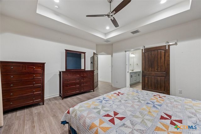 1420 Persimmon Pass, Fischer, TX 78623