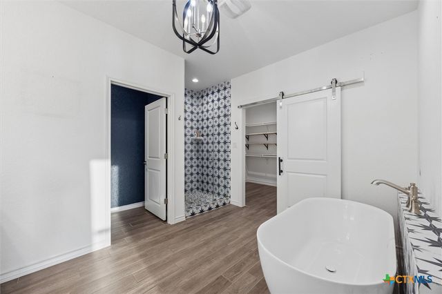 1420 Persimmon Pass, Fischer, TX 78623