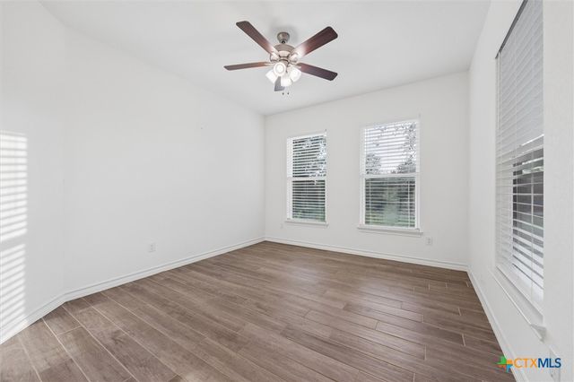 1420 Persimmon Pass, Fischer, TX 78623