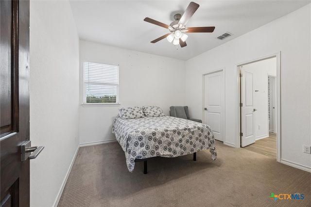1420 Persimmon Pass, Fischer, TX 78623