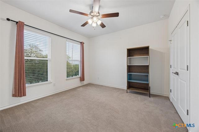 1420 Persimmon Pass, Fischer, TX 78623