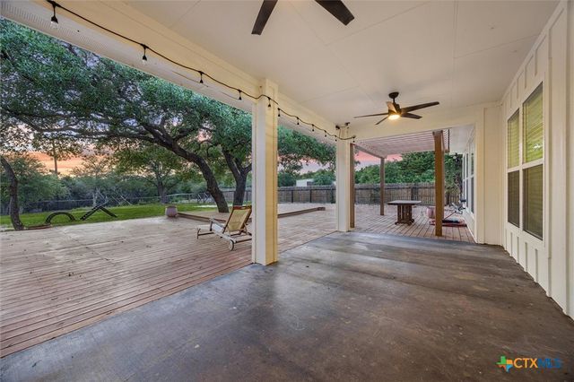 1420 Persimmon Pass, Fischer, TX 78623