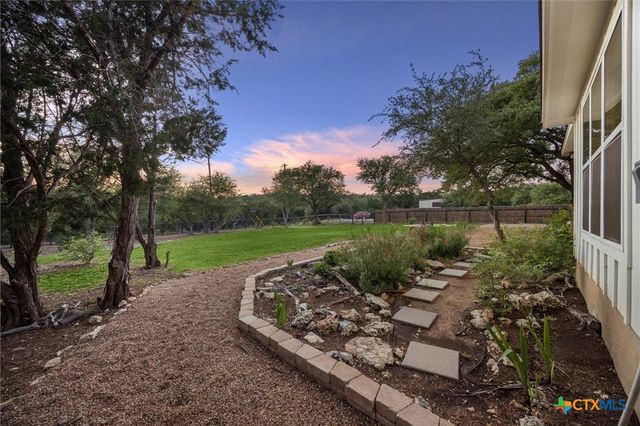 1420 Persimmon Pass, Fischer, TX 78623