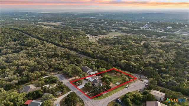 1420 Persimmon Pass, Fischer, TX 78623