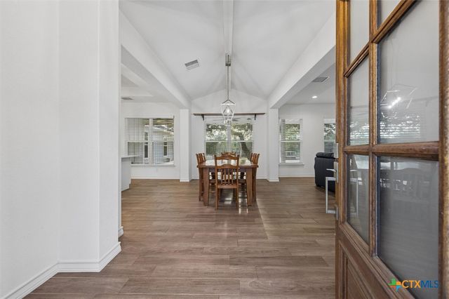 1420 Persimmon Pass, Fischer, TX 78623